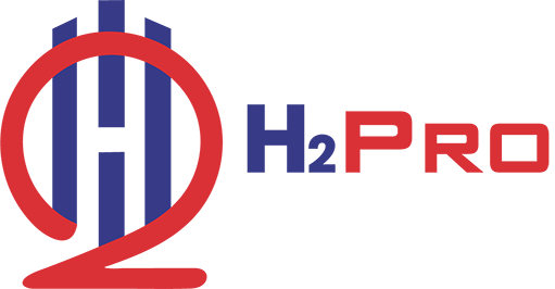 Thế giới công nghệ H2PRO & Âm Thanh Nhật Bãi